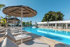 So White Beach Resort