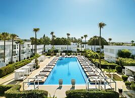So White Beach Resort
