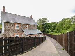 The Vale