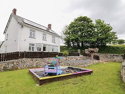 The Vale