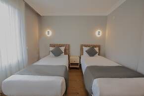 SEVEN STUDIOS SULTANAHMET