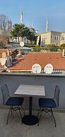 SEVEN STUDIOS SULTANAHMET