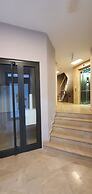 SEVEN STUDIOS SULTANAHMET