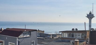 SEVEN STUDIOS SULTANAHMET