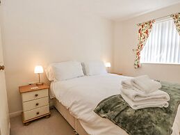 Apartment 1, 19 Cleveland Terrace