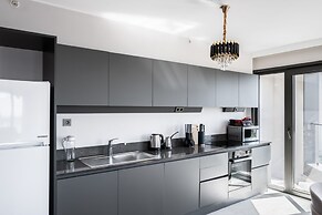 Imperium No. 1 Residence by NewInn