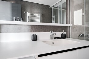 Imperium No. 1 Residence by NewInn