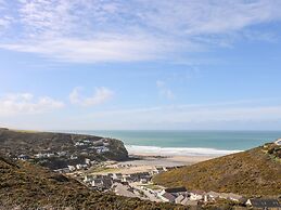 Tolcarne