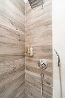 B&B Villa Sumrak Plitvica Rooms