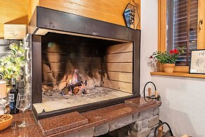 B&B Villa Sumrak Plitvica Rooms