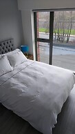 Charming 1-bed Villa in Liverpool