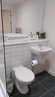 Charming 1-bed Villa in Liverpool