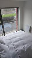Charming 1-bed Villa in Liverpool