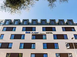 ibis budget Muenster City