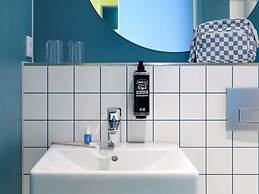 ibis budget Muenster City