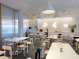 ibis budget Muenster City