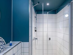 ibis budget Muenster City