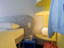 ibis budget Muenster City