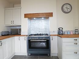 Corner House Cottage