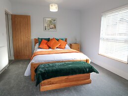 Corner House Cottage