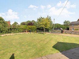 The Croft