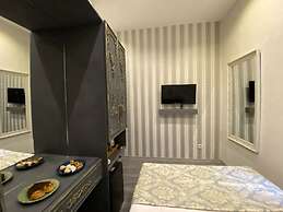 Ganj Hotel
