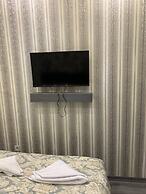 Ganj Hotel