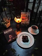 Ganj Hotel