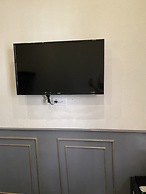 Ganj Hotel