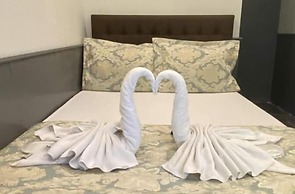 Ganj Hotel