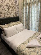 Ganj Hotel