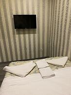 Ganj Hotel