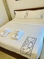 Loft 202 Hotel