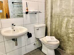 Loft 202 Hotel