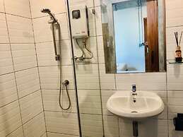 Loft 202 Hotel