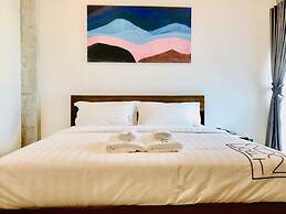 Loft 202 Hotel