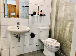Loft 202 Hotel