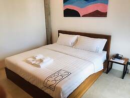 Loft 202 Hotel