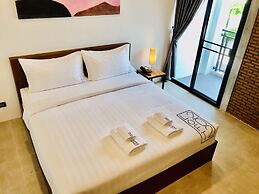 Loft 202 Hotel