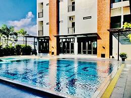 Loft 202 Hotel