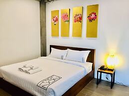 Loft 202 Hotel