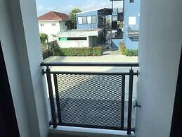 Loft 202 Hotel