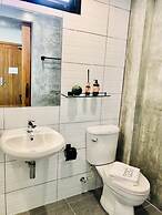 Loft 202 Hotel