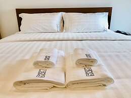 Loft 202 Hotel