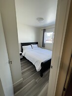 Destination Inn