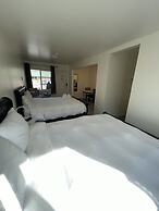 Destination Inn