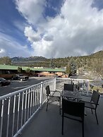 Destination Inn
