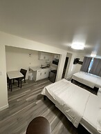 Destination Inn
