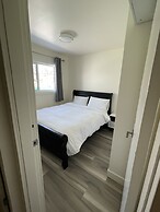 Destination Inn