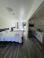 Destination Inn